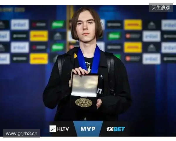 欧洲赛区斩获IEM科隆Major额外参赛席位