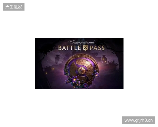 成都重演TI总决赛,这次剑心犹在了!Tundra横扫Yandex拿下BLAST四连冠 成都重演TI总决赛,这次剑心犹在了!Tundra横扫Yandex拿下BLAST四连冠