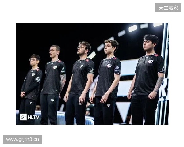 官宣:paiN将dgt与dav1deuS下放替补席