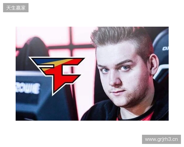 从教父归来到NiKo救赎:细数布达佩斯Major淘汰赛八大看点 从教父归来到NiKo救赎:细数布达佩斯Major淘汰赛八大看点