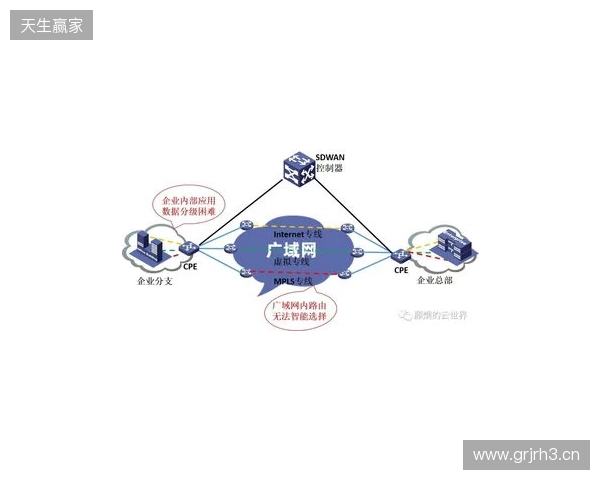 贝锐蒲公英游戏联机方案深度测评:2025年SD-WAN技术如何重新定义跨平台游戏体验
