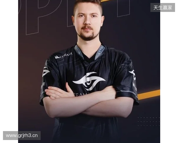 PVISION官宣:Puppey将在梦幻联赛S27期间担任教练 PVISION官宣:Puppey将在梦幻联赛S27期间担任教练