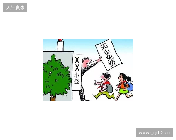 zweih:我终于摆脱了一直背负的压力,打出了真正的水平