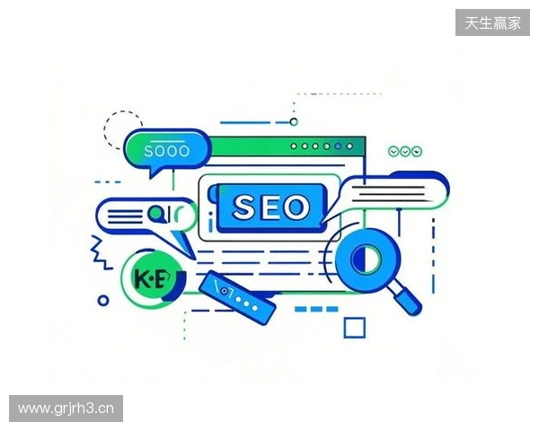 上海SEO公司怎么选?2025年资深从业者手把手教你避坑