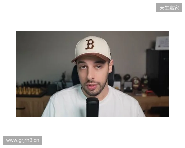 身心俱疲:ash卸任GL教练职务 身心俱疲:ash卸任GL教练职务