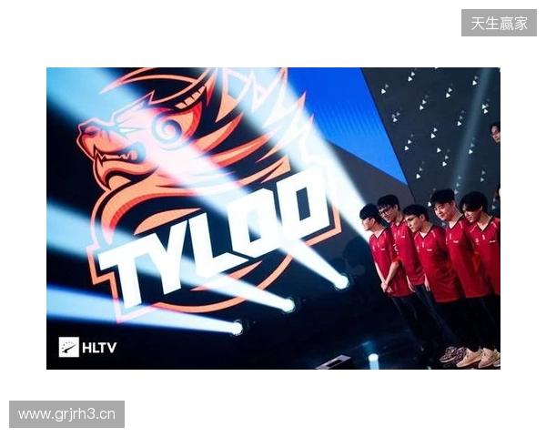 布达佩斯Major第三阶段:鹰势凌云!Falcons 2-1 G2 布达佩斯Major第三阶段:鹰势凌云!Falcons 2-1 G2