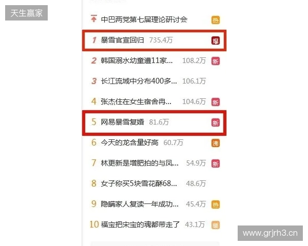 官宣:BC.Game与emi解约 官宣:BC.Game与emi解约