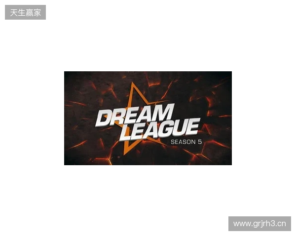 梦幻联赛S27瑞士轮第四日结束,XG将于今日与NAVI进行生死战 梦幻联赛S27瑞士轮第四日结束,XG将于今日与NAVI进行生死战