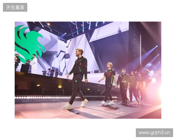 梦幻联赛S27瑞士轮结束,XG晋级淘汰赛 梦幻联赛S27瑞士轮结束,XG晋级淘汰赛