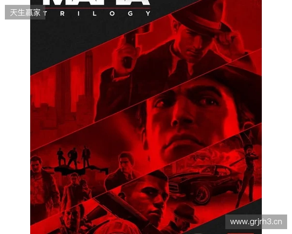 Steam冬促开启！全体玩家集合！史低折扣错过再等一年！