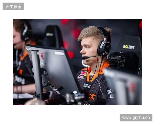 爆料:BIG瞄准blameF,德国豪门或将彻底转型国际纵队 爆料:BIG瞄准blameF,德国豪门或将彻底转型国际纵队