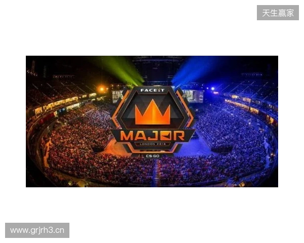 布达佩斯Major：全面压制！Vitality 2-0 MongolZ