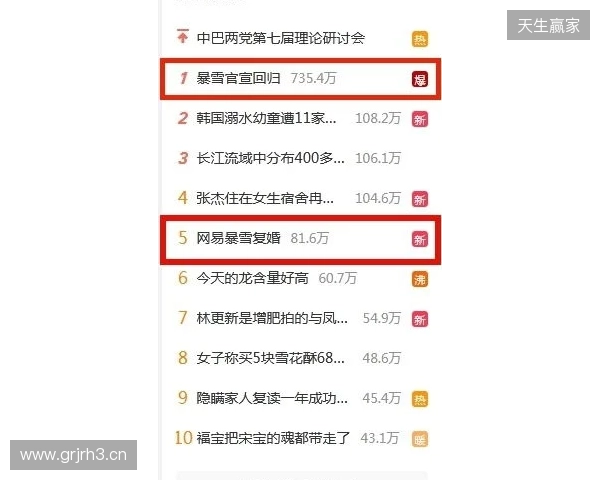 官宣:BC.Game与emi解约 官宣:BC.Game与emi解约