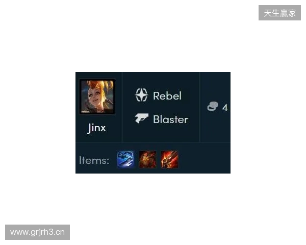 100 Thieves正在接触MaSvAl，阵容构建持续进行