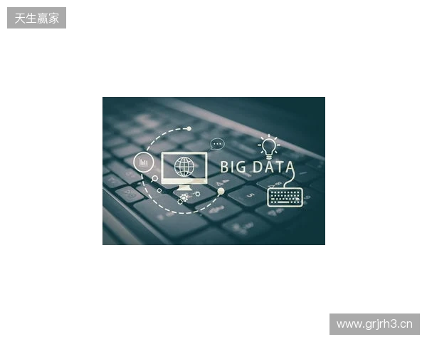 媒体预测2026年CS2十大最佳战队