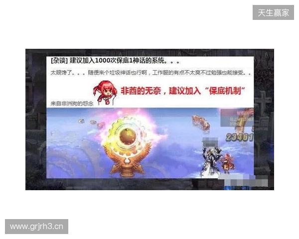 深喀携手破圈融合!喀什动漫与非遗文化展解锁文化传播新范式