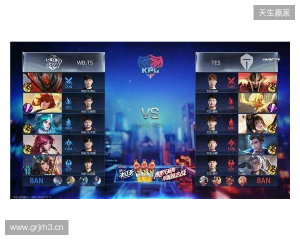 天梯高分Carry终化龙!Yandex 3-1战胜Spirit,斩获DOTA2梦幻联赛冠军 天梯高分Carry终化龙!Yandex 3-1战胜Spirit,斩获DOTA2梦幻联赛冠军