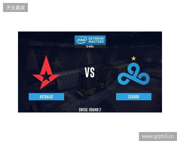 官宣:Astralis再次告别device、Magisk 官宣:Astralis再次告别device、Magisk