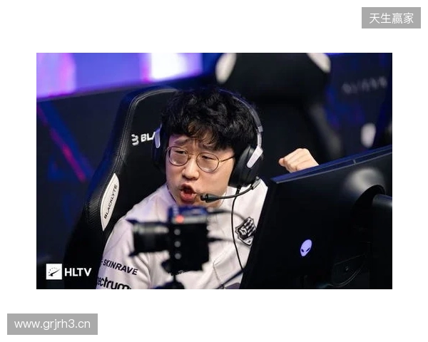 官宣:oSee回归NRG首发阵容,XotiC离队 官宣:oSee回归NRG首发阵容,XotiC离队