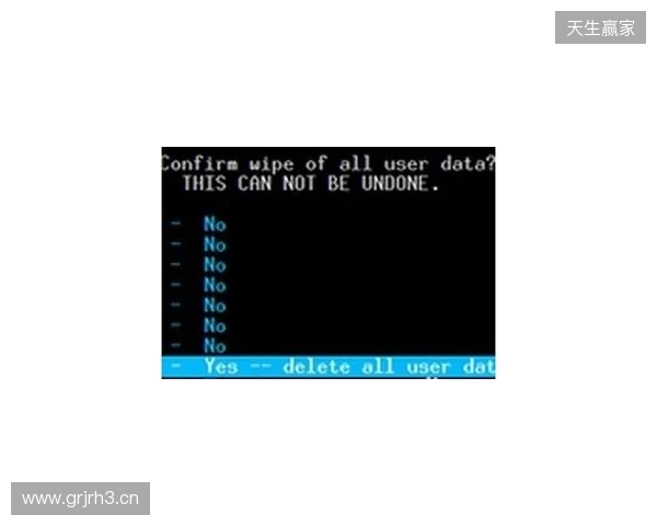 degster:Cache是替代Inferno的完美选择 degster:Cache是替代Inferno的完美选择