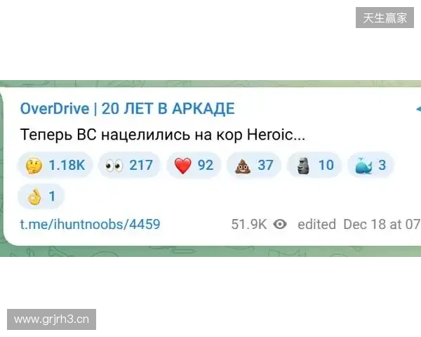 Alkaren签证问题缺席BLAST赏金赛，yxngstxr暂替回归首发