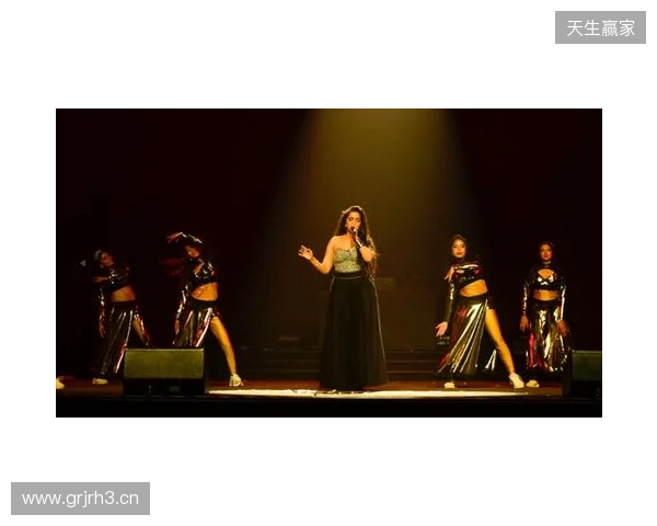 Predator League 2026于印度新德里盛大落幕！2027 年决赛移师越南