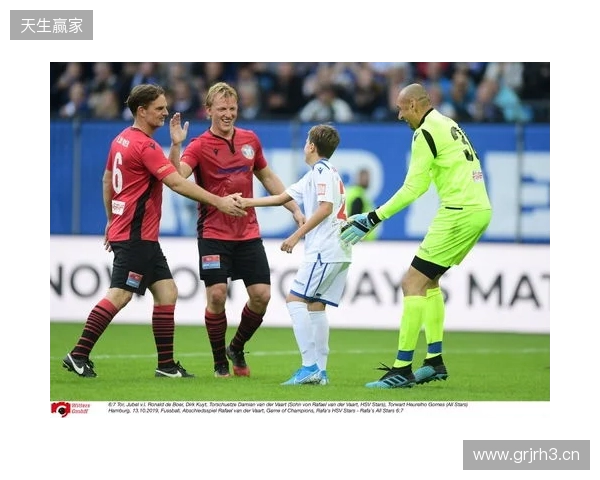 官宣：Passion UA与南非教练T.c续约至2028年