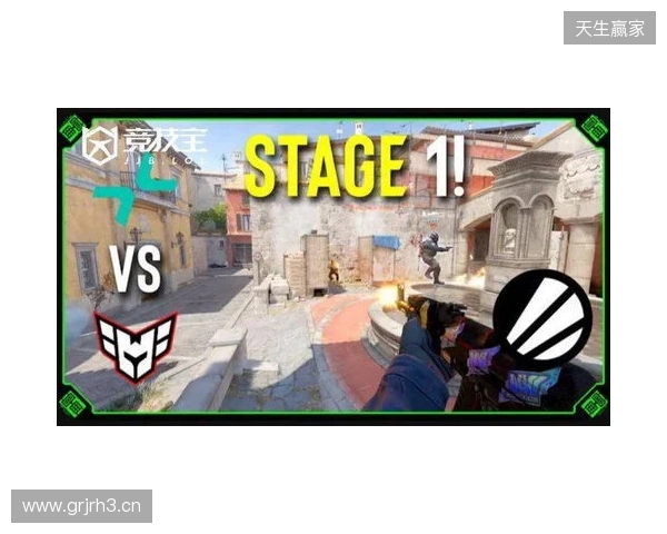 EPL S23第一阶段:绝望地放羊!HEROIC 2-0 PUA