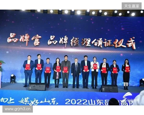 官宣:Imperial正式签约levi与decenty,完成阵容重建