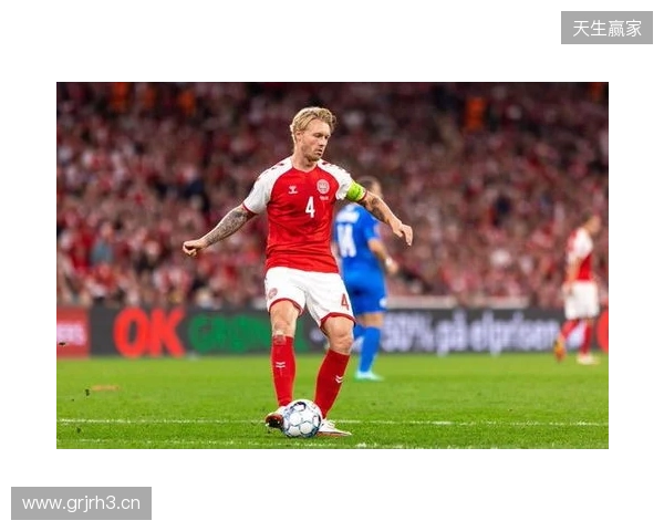 BLAST鹿特丹公开赛2026:摧枯拉朽,Spirit 2-0轻取9z