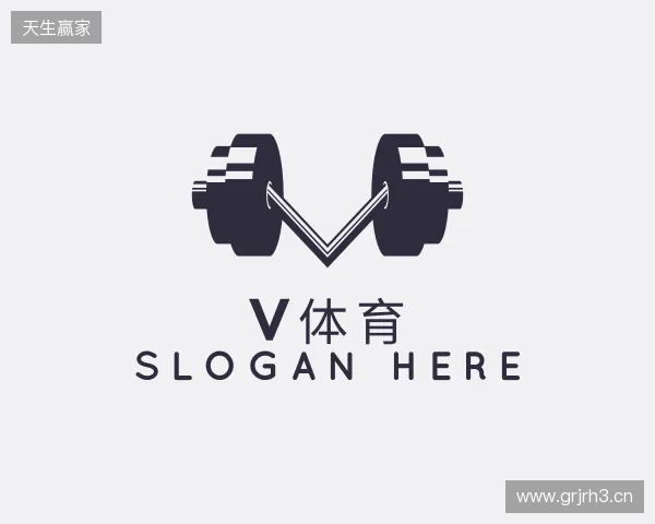 知道Vsports体育官方