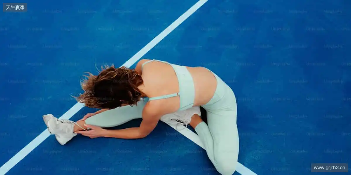 把热爱穿在身上,让世界看见你的态度!👕✨