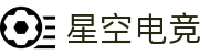 星空电竞(XINGKONG ESPORTS)官方网站